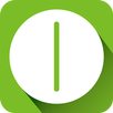 NEO APK