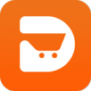 LODA APK