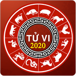 Tử Vi 2020 Canh Tý - Tu Vi 202
