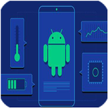 Tips Tricks for Android Phone
