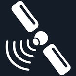 GPS infonet