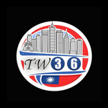 Taiwan 36