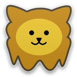 Animal Shogi