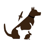 Animal voice