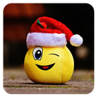 Animated Smileys icon