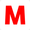 Mangakar mobile APK