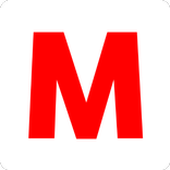 Mangakar mobile