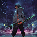 anime gif  4k APK