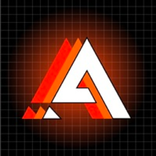 AniDub MAX: More Dubbed Animes