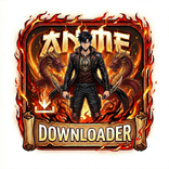 Anime tv - Watch Anime Online