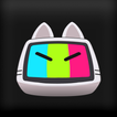 Anime.com icon