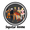 Seputar Anime APK