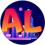 Animelandia