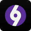 9Anime App 9 Anime APK