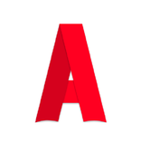 Anime Flix - Anime Tv