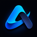 APK AnimeGo - Anime TV