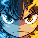 APK Anime Evolution