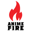 Anime Fire icon