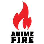 Anime Fire