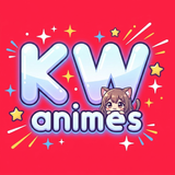 APK Kawaii Animes 2
