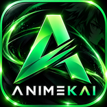 Animekai - Watch Anime & Manga