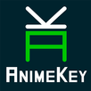 Animekey APK