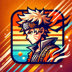 Anime Hindi HD APK