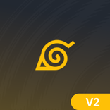 Anime It - Animes Online V2