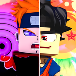Mod de Anime para Minecraft PE