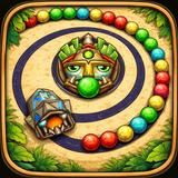 Mystic Ball Journey APK