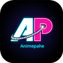 AnimePahe-APK