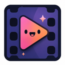 APK Anime plus 1.0