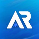 Anime Ray - انمي راي