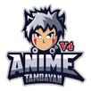 Anime Tambayan V4 APK