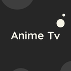 Anime Tv Show icon