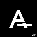 Anime'X Plus 2.0 APK