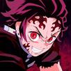 AnimeYo APK