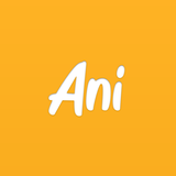 Animia — Anime1、Myself動漫追劇神器 APK