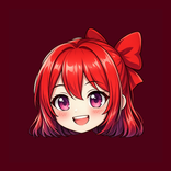 Animim - Türkçe Anime