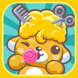 ”Clumsy Cuby - Interactive Pet