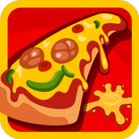 Pizza Picasso