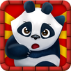 Panda Run APK