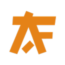 APK Animo Fanz