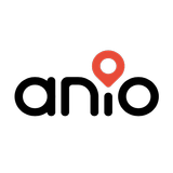 ANIO watch APK