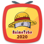 Anime Stack - AnimeFanz Tube