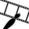 AniDraw APK