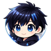 AniCue: Anime & Manga Tracker APK