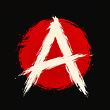 AniCue: Anime & Manga Tracker
