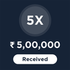 5x Money APK