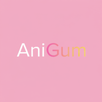 Anigum APK